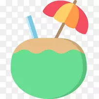 水果剪贴画设计-空若网 水果剪贴画设计-空若网