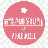 ����WordPress.com LOGO Mus��e du Louvre-exo k-op-������