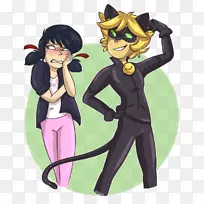 影迷画阿德里安·艾瑞斯特-人-空若网 影迷画阿德里安·艾瑞斯特-人-空若网