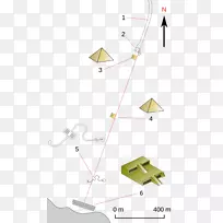 三角形点-三角形-空若网 三角形点-三角形-空若网