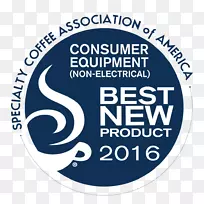 冷咖啡莫卡壶法国印刷机-咖啡-空若网 冷咖啡莫卡壶法国印刷机-咖啡-空若网