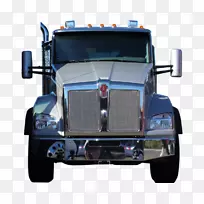 �������ոܣ�ab���ֶ��ֿ���������˹-��-������