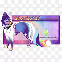 ������ҹ���ͨ����-����-������