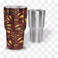 ֽ���׽������������������-������