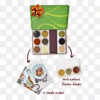 厨师烹饪食谱菜谱简单烹饪-礼品食谱-空若网 厨师烹饪食谱菜谱简单烹饪-礼品食谱-空若网