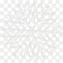 线线-空若网 线线-空若网