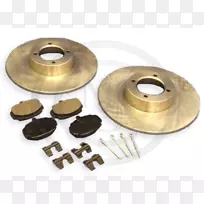 mg mgb汽车-空若网 mg mgb汽车-空若网