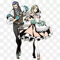 第七龙三码:vfd神手字符赛加手神之手-空若网 第七龙三码:vfd神手字符赛加手神之手-空若网