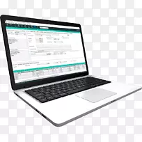 笔记本惠普EliteBook笔记本戴尔惠普笔记本电脑-空若网 笔记本惠普EliteBook笔记本戴尔惠普笔记本电脑-空若网