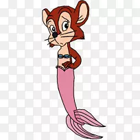 食肉手指卡通剪贴画-空若网 食肉手指卡通剪贴画-空若网