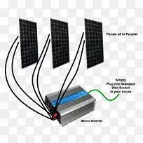 电池充电器.设计-空若网 电池充电器.设计-空若网