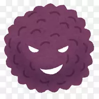 ���ϰ�ä������bϸ�������ܰ�ϸ����Ѫ���̺�-������