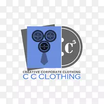 标志品牌技术-技术-空若网 标志品牌技术-技术-空若网