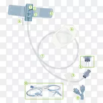 材料-护士记笔记-空若网 材料-护士记笔记-空若网