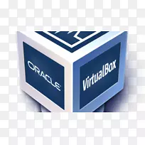 VirtualBox虚拟机安装操作系统计算机软件-linux-空若网 VirtualBox虚拟机安装操作系统计算机软件-linux-空若网