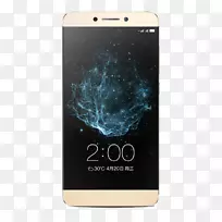 智能手机4G Qualcomm Snap巨龙LTE电话-智能手机-空若网 智能手机4G Qualcomm Snap巨龙LTE电话-智能手机-空若网