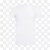 TÐôÐä-¿ÕÈôÍø TÐôÐä-¿ÕÈôÍø