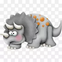 巴西恐龙世界动画-灰恐龙-空若网 巴西恐龙世界动画-灰恐龙-空若网