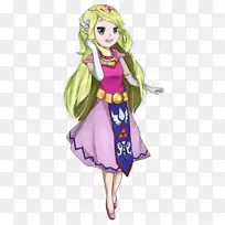 塞尔达的传说:极小的帽子,塞尔达的传说:黄昏公主,塞尔达的传说:风摇,塞尔达的传说:时间的奥卡丽娜-空若网 塞尔达的传说:极小的帽子,塞尔达的传说:黄昏公主,塞尔达的传说:风摇,塞尔达的传说:时间的奥卡丽娜-空若网