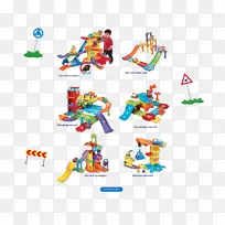 google��ͬ��ʺͷ����android����-android-������