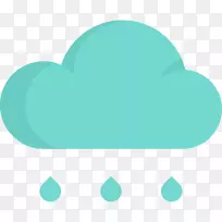 绿松石剪贴画设计-空若网 绿松石剪贴画设计-空若网