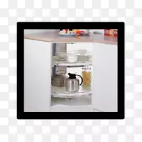 架子厨房,秃顶的,?的橱柜,橱柜-厨房-空若网 架子厨房,秃顶的,?的橱柜,橱柜-厨房-空若网