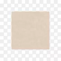 矩形角-空若网 矩形角-空若网