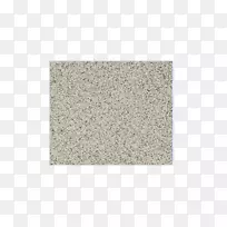 λ�õ泤���λ�������ɫ��-������