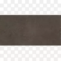 矩形角-空若网 矩形角-空若网