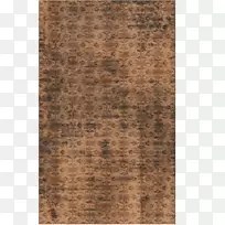 木材染色/m/083vt-木材-空若网 木材染色/m/083vt-木材-空若网