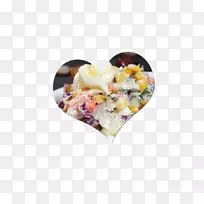 ��ʽ�;߲��׻����߲�ɫ��-������