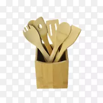 ľ�����-������