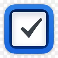 APP商店苹果用品MacOS-Apple-空若网 APP商店苹果用品MacOS-Apple-空若网