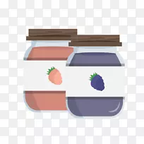 ���γ���-������