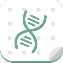 ��ѧ�����־������-������