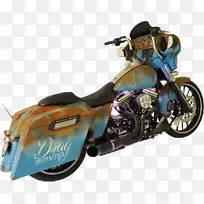 摩托车附件-摩托车-空若网 摩托车附件-摩托车-空若网