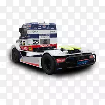 欧洲卡车赛车锦标赛跑车赛车-空若网 欧洲卡车赛车锦标赛跑车赛车-空若网