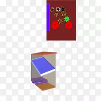 字体设计-空若网 字体设计-空若网