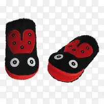 ��Ьϴ����ë�����׻�ױ��װ��-������