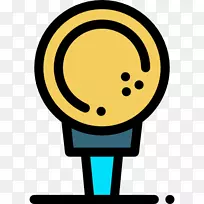 Ц��������Ϊ������-Ц��-������