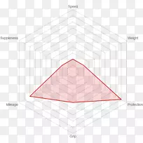 ֽ����ͼ��-������-������