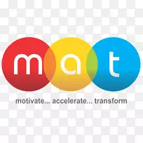 MAT�����������Pvt�����޹�˾��־������Ʒ��-�Ĳ���-������