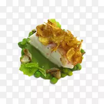 ��ʳ����������ʳ�ײ���������������άŵe e la Dispensa-������-������