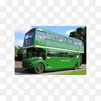 ˫���ʿ���ΰ�ʿ���񹫹���ͨ����-������