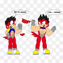 奥利和盲林月亮工作室肌肉肥大-空若网 奥利和盲林月亮工作室肌肉肥大-空若网