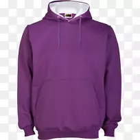 Բ����������ë����-������