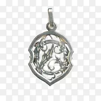 珠宝首饰-空若网 珠宝首饰-空若网