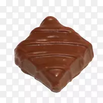 �ɿ������ǰ�����ɫ�����ɿ�������-������