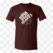 t恤袖母舰连接议会-海魂衬衫-空若网 t恤袖母舰连接议会-海魂衬衫-空若网