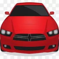 ÷����˹-���۸������˶��Ͷ๦�ܳ����ո�-���ɫ÷����˹-������